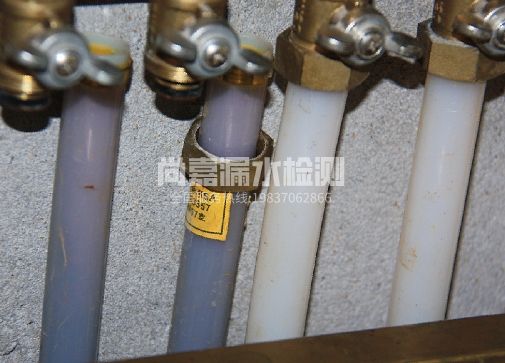 犍为地暖需要多久清洗一次？